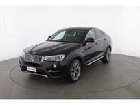 xdrive 30d