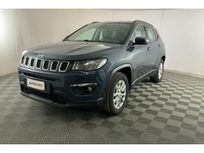 1.3 t4 4xe plug-in hybrid