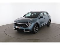 1.6 tgdi mild-hybrid