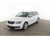 1.8 tsi