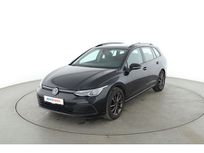 2.0 tdi