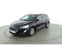 2.0 tdci ecoblue