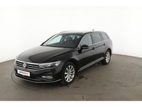 2.0 tdi