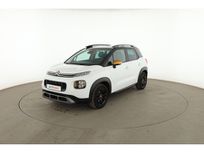 citroen c3 aircross 1.2 puretech rip curl bv6