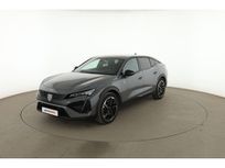 peugeot 408 1.6 phev gt e-eat8