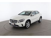 gla 200 d