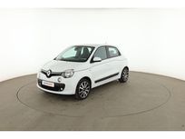 renault twingo 0.9 tce energy intens