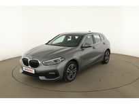 bmw série 1 116d business design dkg7