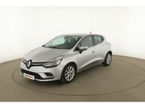 renault clio 0.9 tce energy intens
