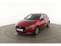 1.5 e-skyactiv-g mild-hybrid