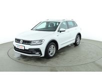 2.0 tdi