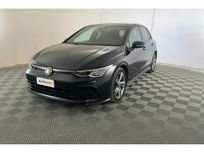 1.5 tsi act
