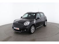 mini countryman cooper all4 pack chili bva6