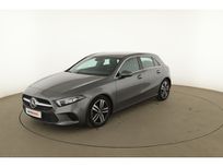 mercedes-benz classe a 180 progressive line 7g-dct
