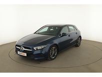 mercedes-benz classe a 200 style line 7g-dct