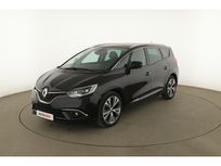 renault grand scenic 1.6 dci energy intens edc