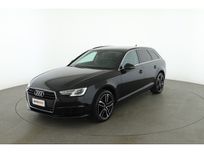 2.0 tdi