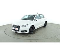 1.4 tfsi