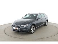 2.0 tdi