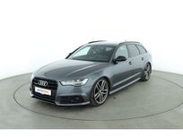 3.0 v6 tdi clean diesel