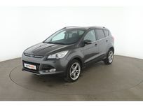 2.0 tdci