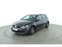 1.2 tsi
