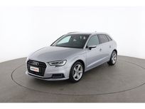 1.6 tdi