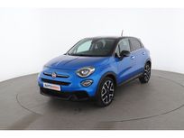 fiat 500x 1.6 multijet elysia