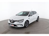 renault mégane 1.2 tce energy intens