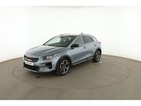 kia xceed 1.4 t-gdi isg premium dct7