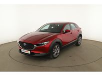 mazda cx-30 1.8 skyactiv-d style 4x2 bva6
