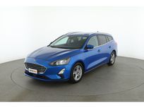 1.5 ecoblue tdci