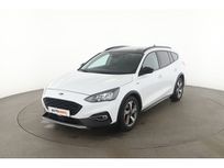 1.5 ecoblue tdci