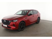 2.5 e-skyactiv plug-in hybrid