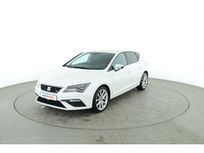 1.4 tsi