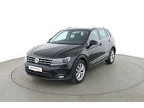 1.5 tsi act