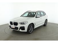 xdrive 30e