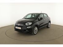 fiat 500x 1.4 multiair lounge 4x2 dct