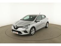 renault clio 1.0 tce business