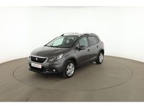 peugeot 2008 1.5 blue-hdi signature
