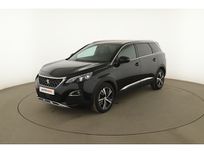 peugeot 5008 1.5 blue-hdi gt line eat8