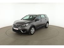 peugeot 5008 1.5 blue-hdi active business