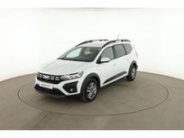 dacia jogger 1.0 tce expression