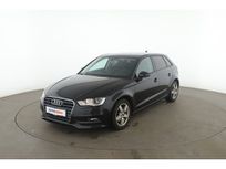 1.6 tdi