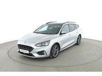 2.0 tdci ecoblue