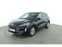 2.0 tdci ecoblue