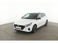 1.0 t-gdi mild-hybrid