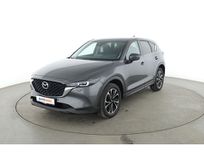 2.0 skyactiv-g