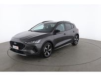 1.0 ecoboost mild-hybrid