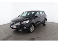 ford kuga 1.5 tdci titanium 4x2